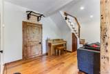 47 Wykagyl Circle - Photo 10