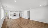 6583 Malta Street - Photo 11
