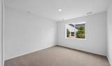 6583 Malta Street - Photo 12