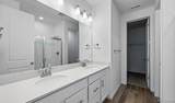 6583 Malta Street - Photo 13