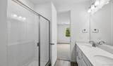 6583 Malta Street - Photo 14