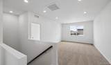 6583 Malta Street - Photo 15