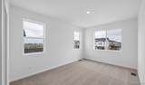 6583 Malta Street - Photo 16