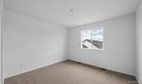 6583 Malta Street - Photo 17