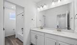 6583 Malta Street - Photo 18