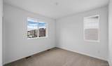 6583 Malta Street - Photo 19