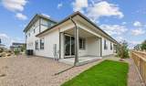 6583 Malta Street - Photo 20