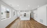 6583 Malta Street - Photo 4