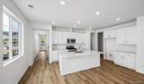 6583 Malta Street - Photo 5