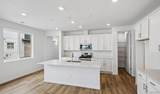 6583 Malta Street - Photo 6