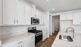 6583 Malta Street - Photo 7