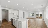 6583 Malta Street - Photo 8