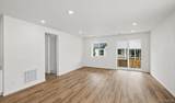 6583 Malta Street - Photo 9