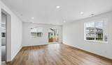 6583 Malta Street - Photo 10