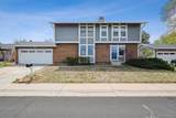 3660 Ouray Circle - Photo 1
