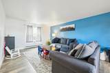 3660 Ouray Circle - Photo 2