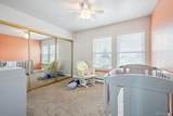 3660 Ouray Circle - Photo 13