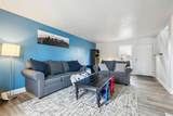 3660 Ouray Circle - Photo 3