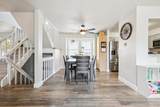 3660 Ouray Circle - Photo 5