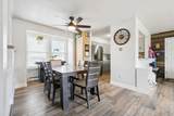3660 Ouray Circle - Photo 6