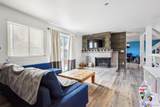 3660 Ouray Circle - Photo 8