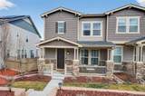 3318 Emily Street - Photo 1