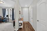 3318 Emily Street - Photo 11