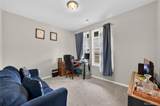 3318 Emily Street - Photo 12