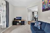 3318 Emily Street - Photo 13