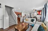 3318 Emily Street - Photo 14