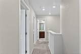 3318 Emily Street - Photo 15