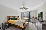 3318 Emily Street - Photo 16