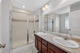 3318 Emily Street - Photo 17