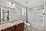 3318 Emily Street - Photo 18