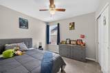 3318 Emily Street - Photo 19