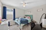 3318 Emily Street - Photo 20
