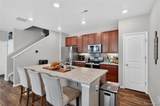 3318 Emily Street - Photo 3