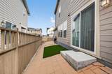 3318 Emily Street - Photo 21