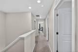3318 Emily Street - Photo 22
