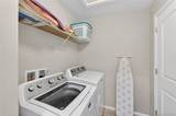 3318 Emily Street - Photo 23