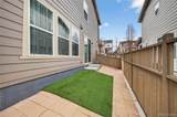 3318 Emily Street - Photo 24