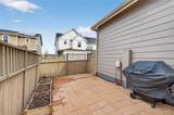 3318 Emily Street - Photo 25
