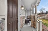 3318 Emily Street - Photo 26