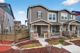3318 Emily Street - Photo 28