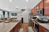 3318 Emily Street - Photo 4