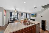 3318 Emily Street - Photo 5