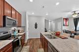 3318 Emily Street - Photo 6