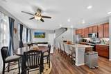 3318 Emily Street - Photo 7