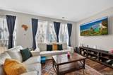 3318 Emily Street - Photo 8