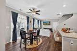 3318 Emily Street - Photo 9